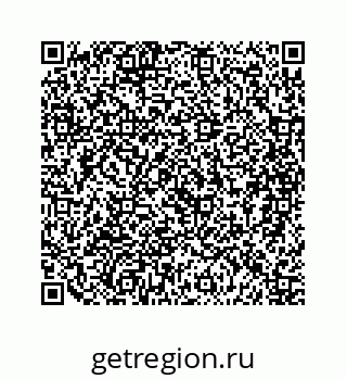 79088974240