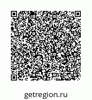 79088974244