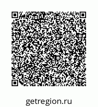 79088974245