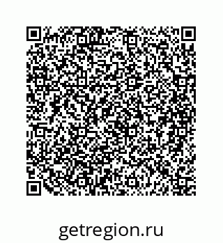 79088974250
