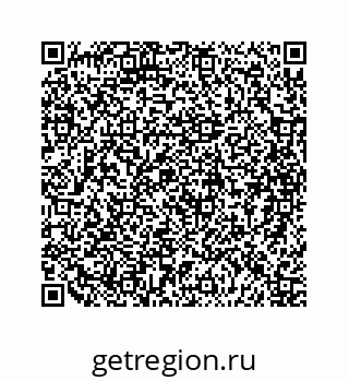 79088974251
