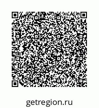 79088974263