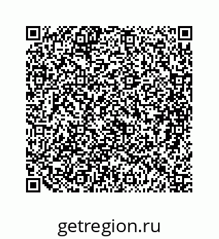 79088974269