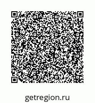 79088974278