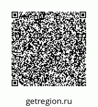 79088974280