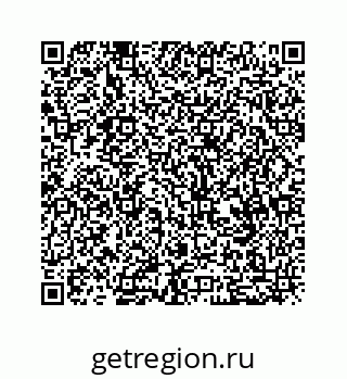 79088974288