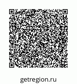 79088974296