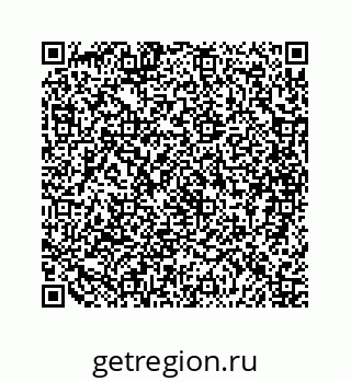 79088974316