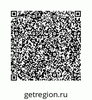 79088974320