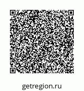 79088974333