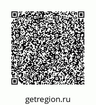 79088974334