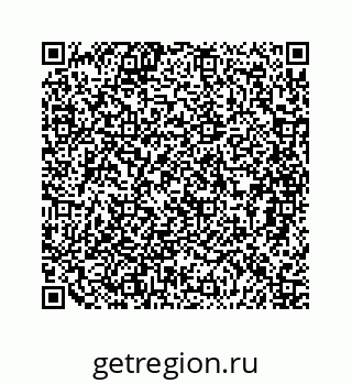 79088974338