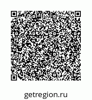 79088974354