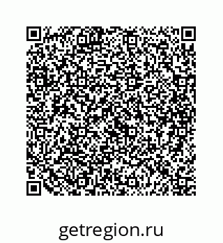 79088974357