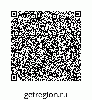 79088974358
