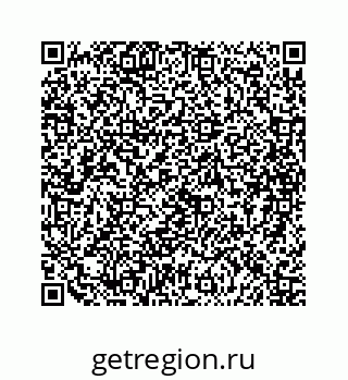 79088974363