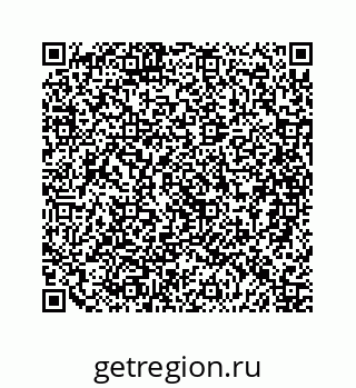79088974370