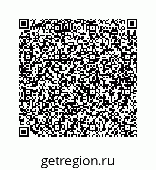 79088974379