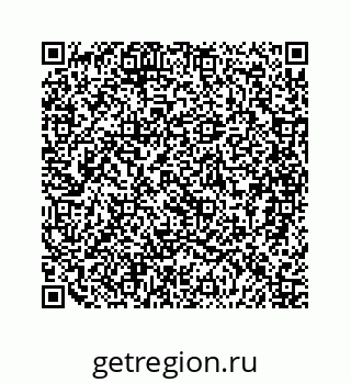 79088974380
