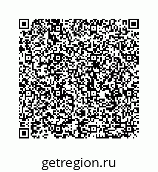 79088974383