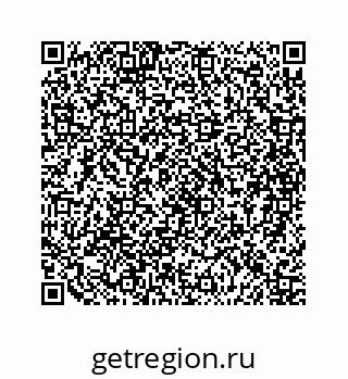 79088974392