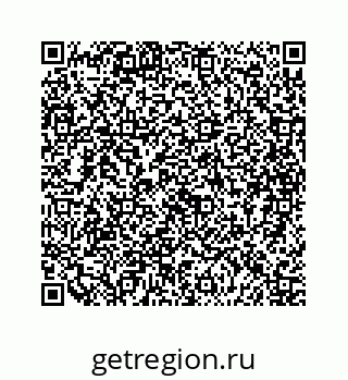 79088974396