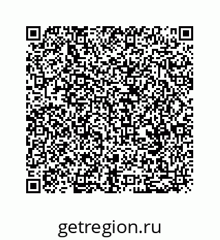 79088974398