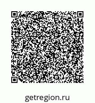79088974402