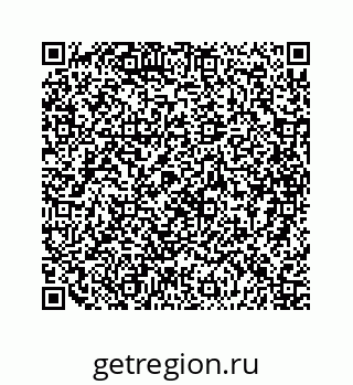 79088974405