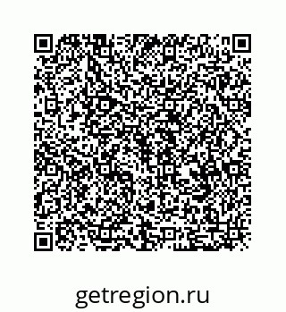 79088974409