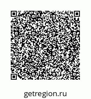 79088974411