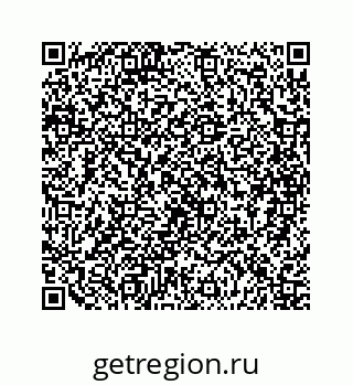 79088974414
