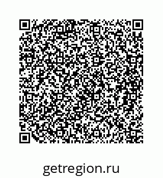 79088974428