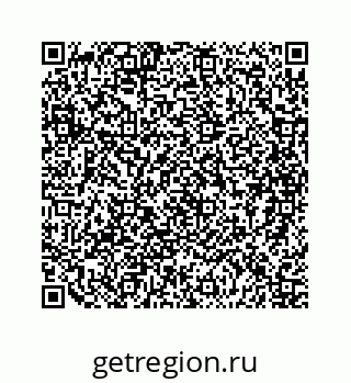 79088974431