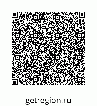 79088974437