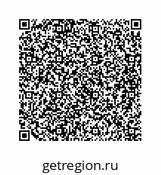 79088974450