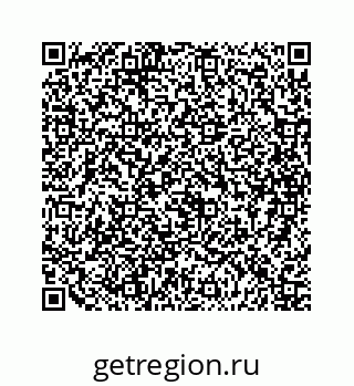 79088974457
