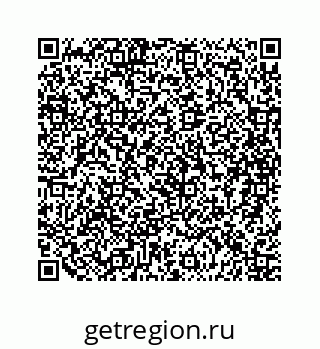 79088974464