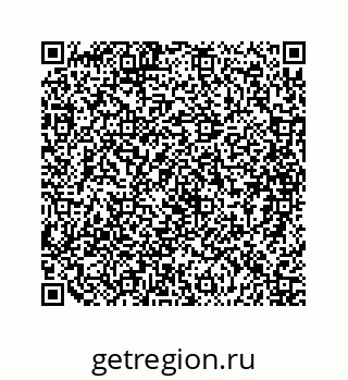 79088974471