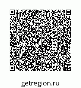 79088974472