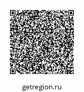 79088974473