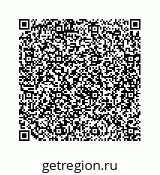 79088974474