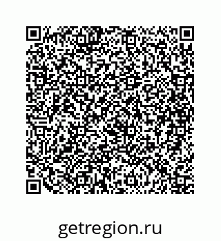 79088974476