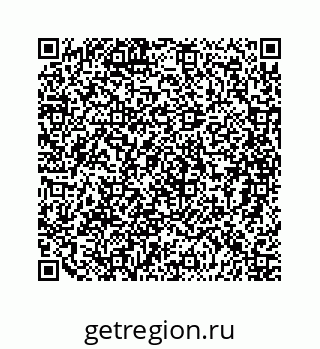79088974479
