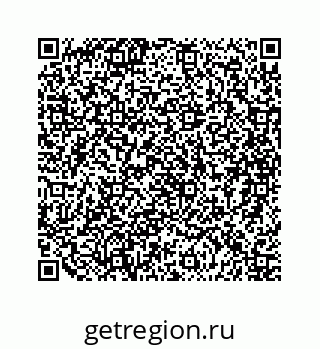 79088974481
