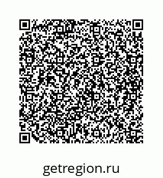 79088974484
