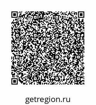 79088974487