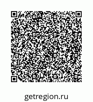 79088974488