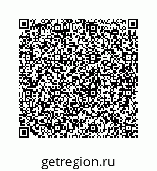 79088974505