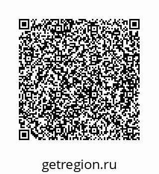 79088974518